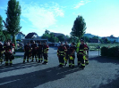 Frühlingshauptübung 15.06.2018_30