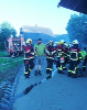 Frühlingshauptübung 15.06.2018_33