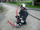 Frühlingshauptübung 17.05.2010