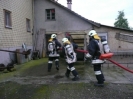 Frühlingshauptübung 17.05.2010_12