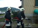 Frühlingshauptübung 17.05.2010_13