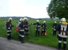 Frühlingshauptübung 17.05.2010_5