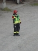 Frühlingshauptübung 18.06.2021