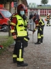 Frühlingshauptübung 18.06.2021_16