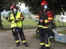 Frühlingshauptübung 18.06.2021_18