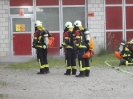 Frühlingshauptübung 18.06.2021_19