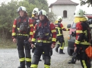 Frühlingshauptübung 18.06.2021_21