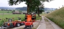 Frühlingshauptübung 18.06.2021_45