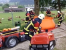 Frühlingshauptübung 18.06.2021_46