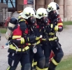 Frühlingshauptübung 18.06.2021_48