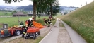 Frühlingshauptübung 18.06.2021_49