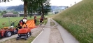 Frühlingshauptübung 18.06.2021_4