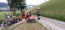 Frühlingshauptübung 18.06.2021_50
