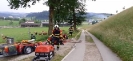 Frühlingshauptübung 18.06.2021_53