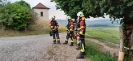 Frühlingshauptübung 18.06.2021_5