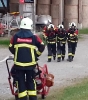 Frühlingshauptübung 18.06.2021_6