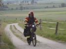 Frühlingshauptübung 18.06.2021_7