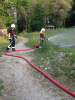 Frühlingshauptübung 23.06.2017_1