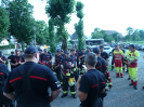 Frühlingshauptübung 23.06.2017_2