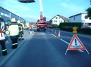 Frühlingshauptübung 24.06.2016_10