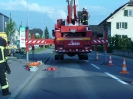 Frühlingshauptübung 24.06.2016_11