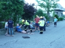 Frühlingshauptübung 24.06.2016_32