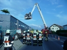 Frühlingshauptübung 24.06.2016_9