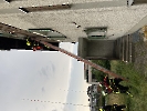 Frühlingshauptübung 28.06.2024_10