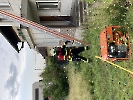 Frühlingshauptübung 28.06.2024_15