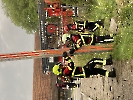 Frühlingshauptübung 28.06.2024_17
