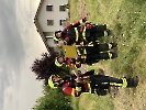 Frühlingshauptübung 28.06.2024_19
