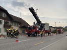 Frühlingshauptübung 28.06.2024_1