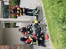 Frühlingshauptübung 28.06.2024_1