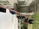 Frühlingshauptübung 28.06.2024_22
