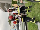 Frühlingshauptübung 28.06.2024_23
