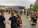 Frühlingshauptübung 28.06.2024_25