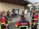 Frühlingshauptübung 28.06.2024_26