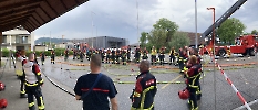Frühlingshauptübung 28.06.2024_29