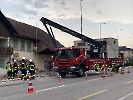 Frühlingshauptübung 28.06.2024_2