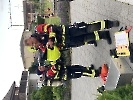 Frühlingshauptübung 28.06.2024_2