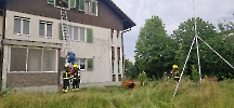 Frühlingshauptübung 28.06.2024_31