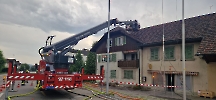 Frühlingshauptübung 28.06.2024_33