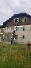 Frühlingshauptübung 28.06.2024_34