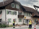 Frühlingshauptübung 28.06.2024_3