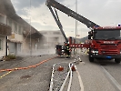 Frühlingshauptübung 28.06.2024_4