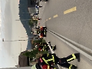 Frühlingshauptübung 28.06.2024_8