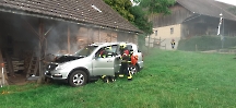 Frühlingshauptübung 30.06.2023_12