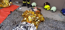 Frühlingshauptübung 30.06.2023_15