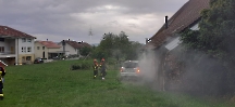 Frühlingshauptübung 30.06.2023_18