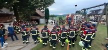 Frühlingshauptübung 30.06.2023_29